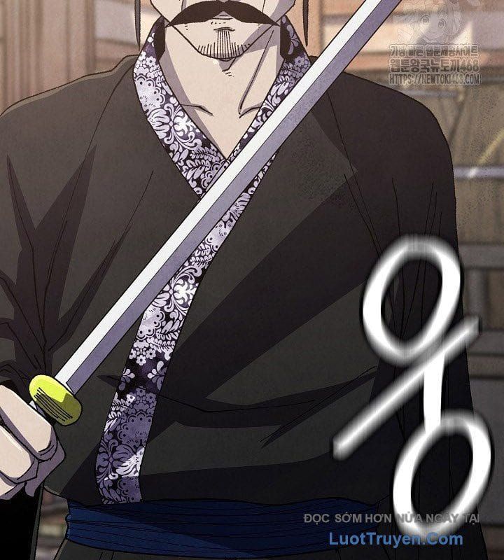 đọc truyện Ngoại Tôn Thiên Tài Của Nam Cung Thế Gia Chương 82 ảnh 23 tại Thiên Thai Truyện