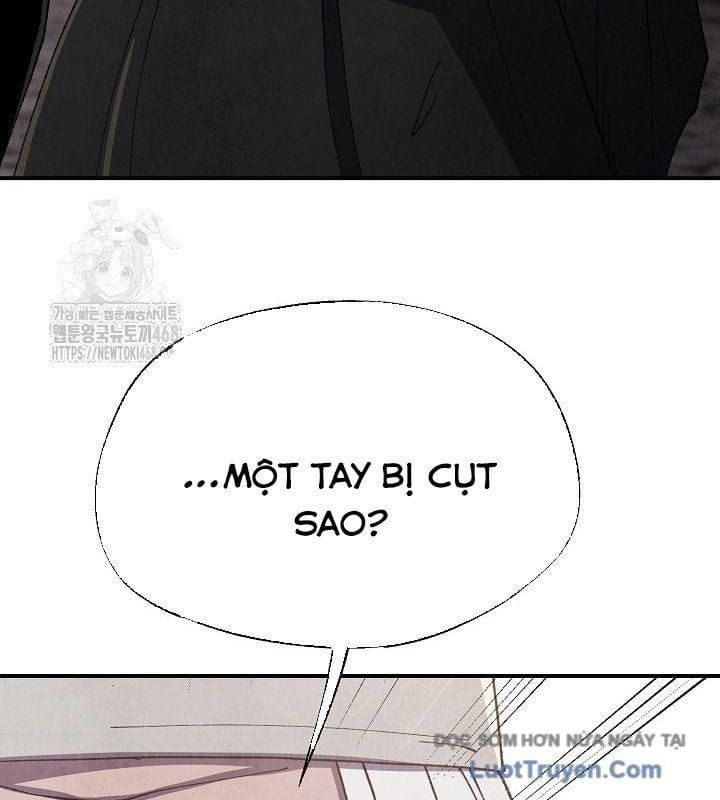 đọc truyện Ngoại Tôn Thiên Tài Của Nam Cung Thế Gia Chương 82 ảnh 24 tại Thiên Thai Truyện