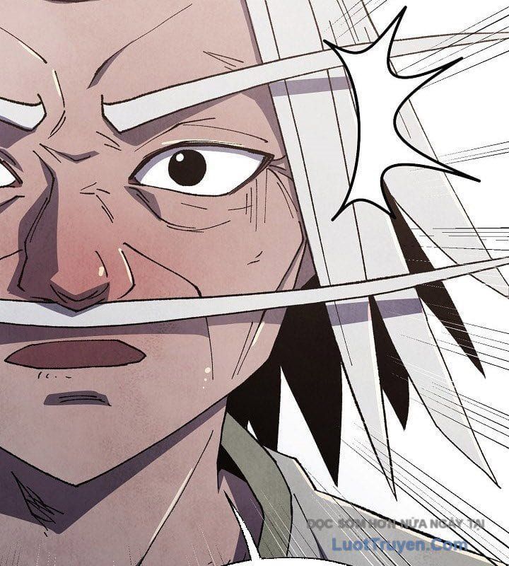 đọc truyện Ngoại Tôn Thiên Tài Của Nam Cung Thế Gia Chương 82 ảnh 25 tại Thiên Thai Truyện