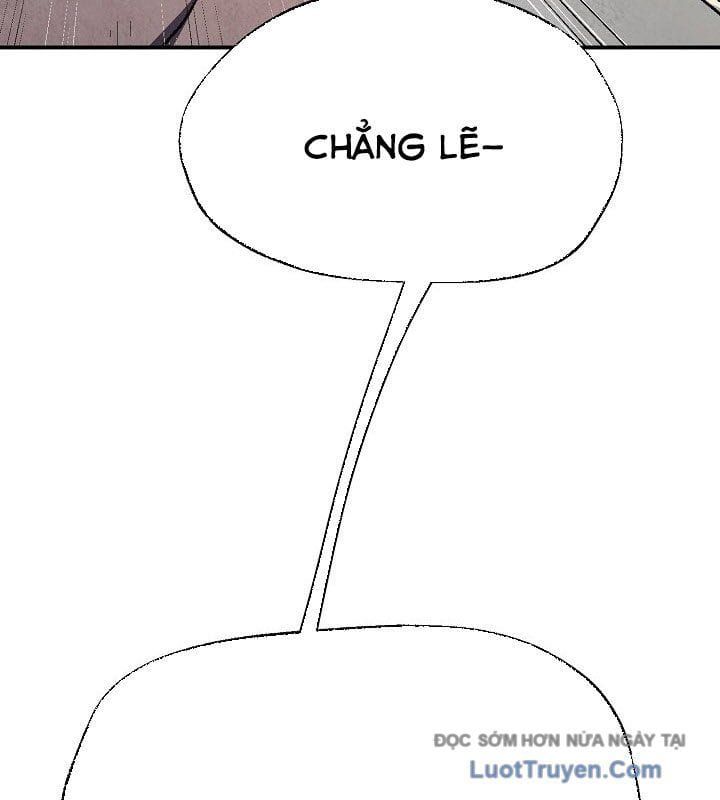 đọc truyện Ngoại Tôn Thiên Tài Của Nam Cung Thế Gia Chương 82 ảnh 26 tại Thiên Thai Truyện