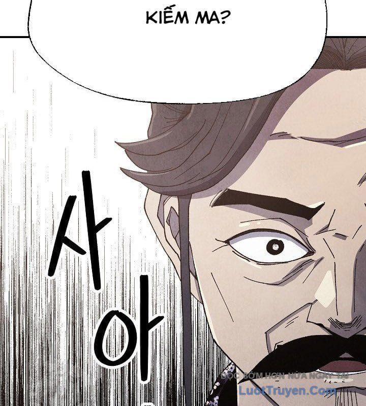 đọc truyện Ngoại Tôn Thiên Tài Của Nam Cung Thế Gia Chương 82 ảnh 27 tại Thiên Thai Truyện