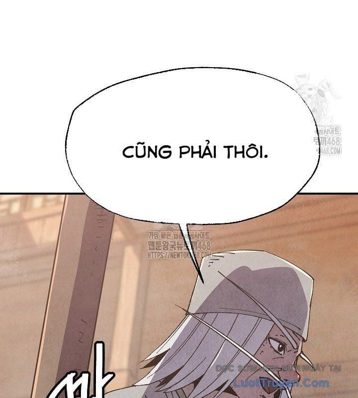 đọc truyện Ngoại Tôn Thiên Tài Của Nam Cung Thế Gia Chương 82 ảnh 29 tại Thiên Thai Truyện