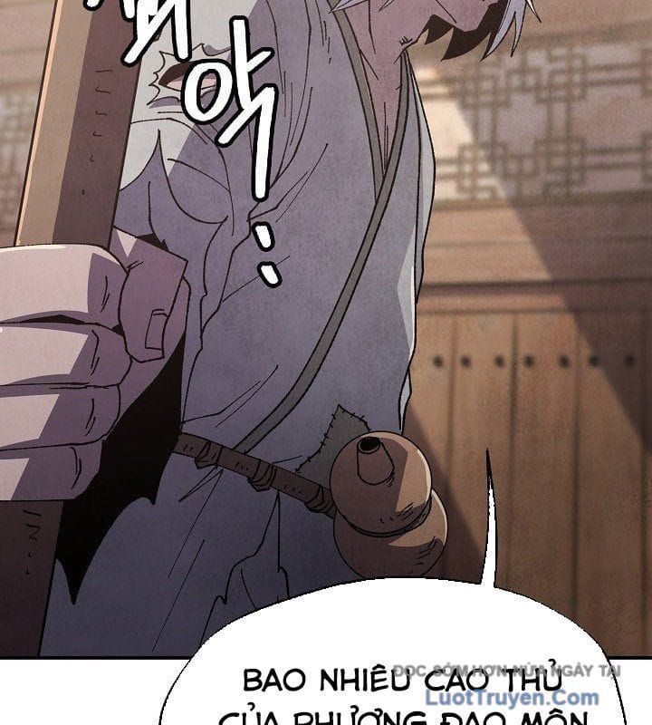 đọc truyện Ngoại Tôn Thiên Tài Của Nam Cung Thế Gia Chương 82 ảnh 30 tại Thiên Thai Truyện