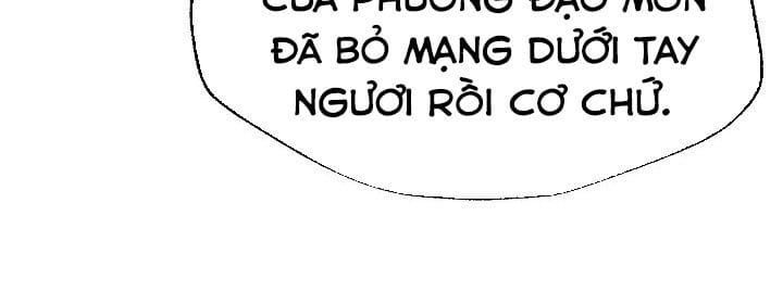 đọc truyện Ngoại Tôn Thiên Tài Của Nam Cung Thế Gia Chương 82 ảnh 31 tại Thiên Thai Truyện