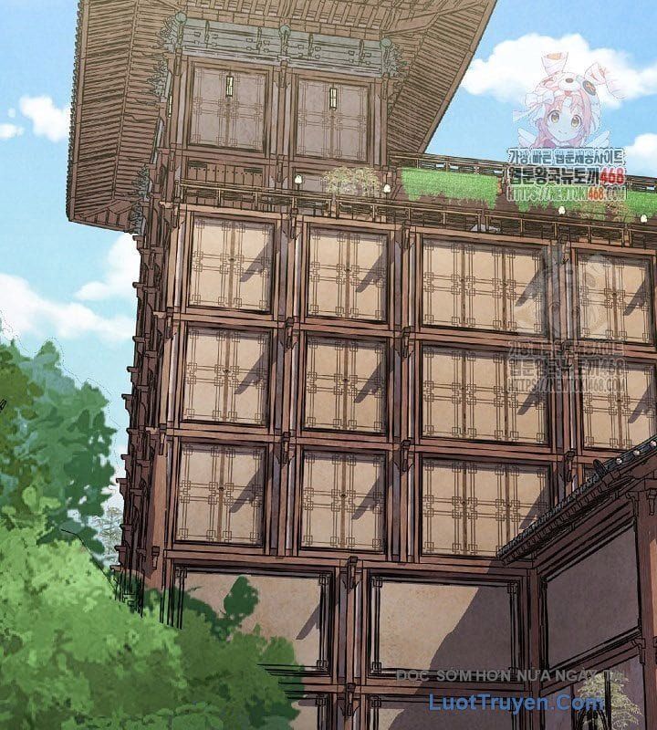 đọc truyện Ngoại Tôn Thiên Tài Của Nam Cung Thế Gia Chương 82 ảnh 5 tại Thiên Thai Truyện