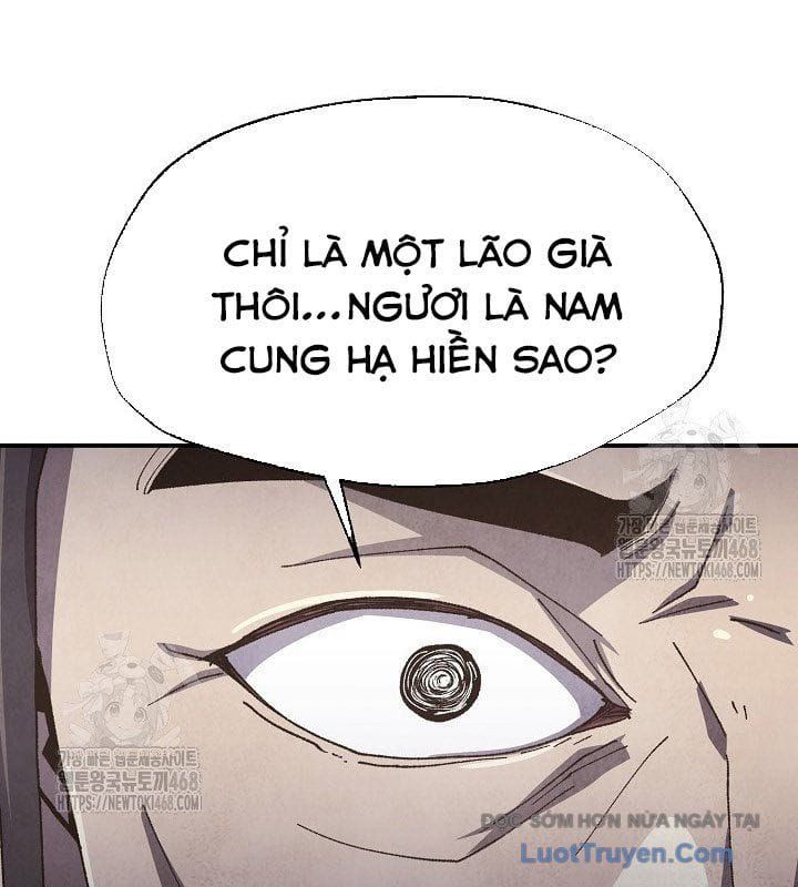 đọc truyện Ngoại Tôn Thiên Tài Của Nam Cung Thế Gia Chương 82 ảnh 32 tại Thiên Thai Truyện