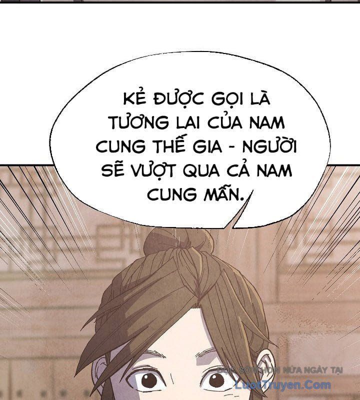 đọc truyện Ngoại Tôn Thiên Tài Của Nam Cung Thế Gia Chương 82 ảnh 33 tại Thiên Thai Truyện