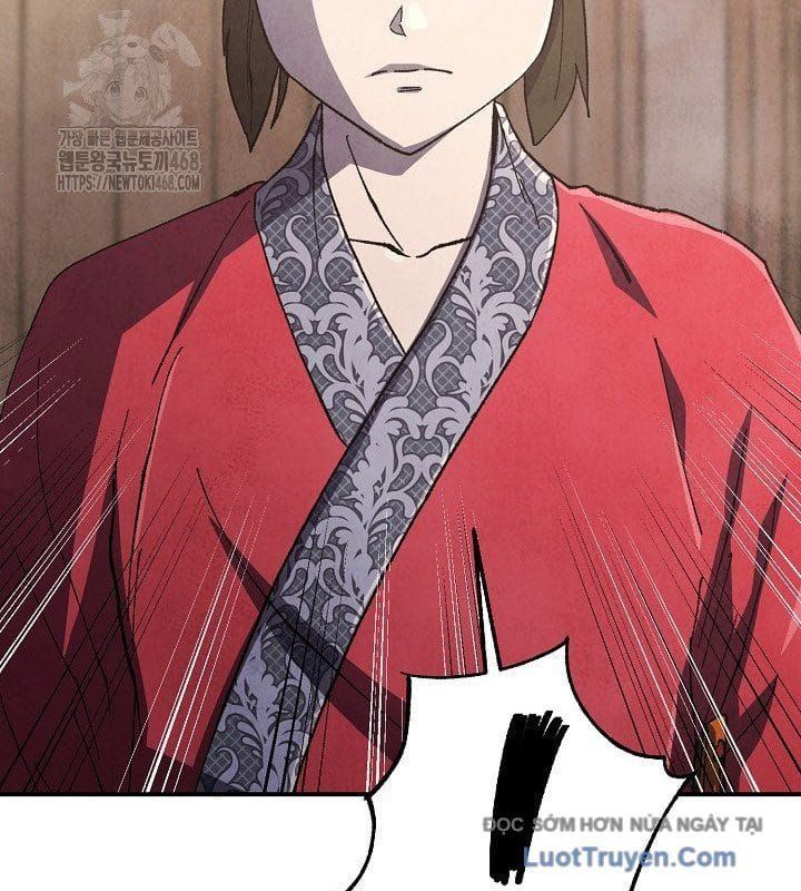 đọc truyện Ngoại Tôn Thiên Tài Của Nam Cung Thế Gia Chương 82 ảnh 34 tại Thiên Thai Truyện