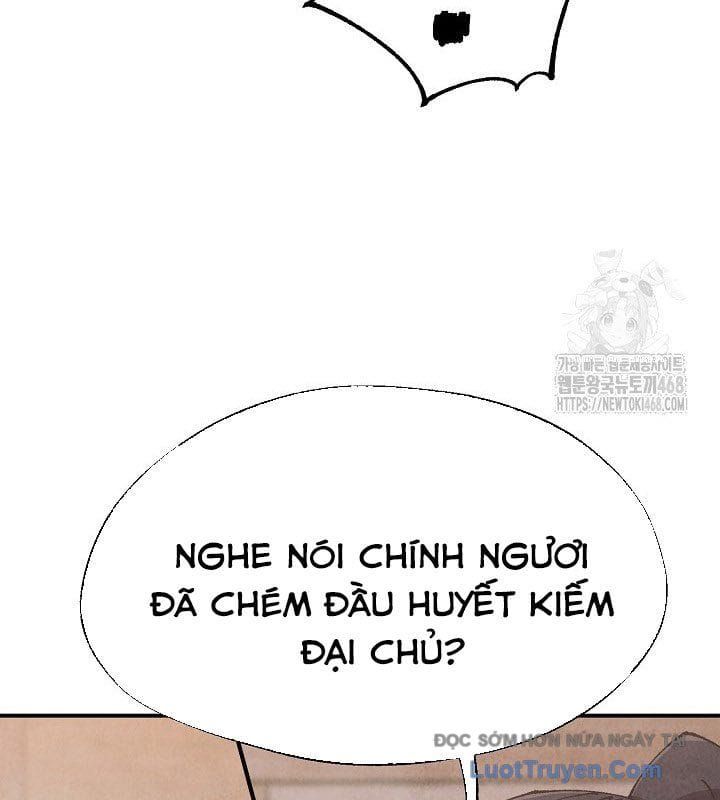 đọc truyện Ngoại Tôn Thiên Tài Của Nam Cung Thế Gia Chương 82 ảnh 35 tại Thiên Thai Truyện