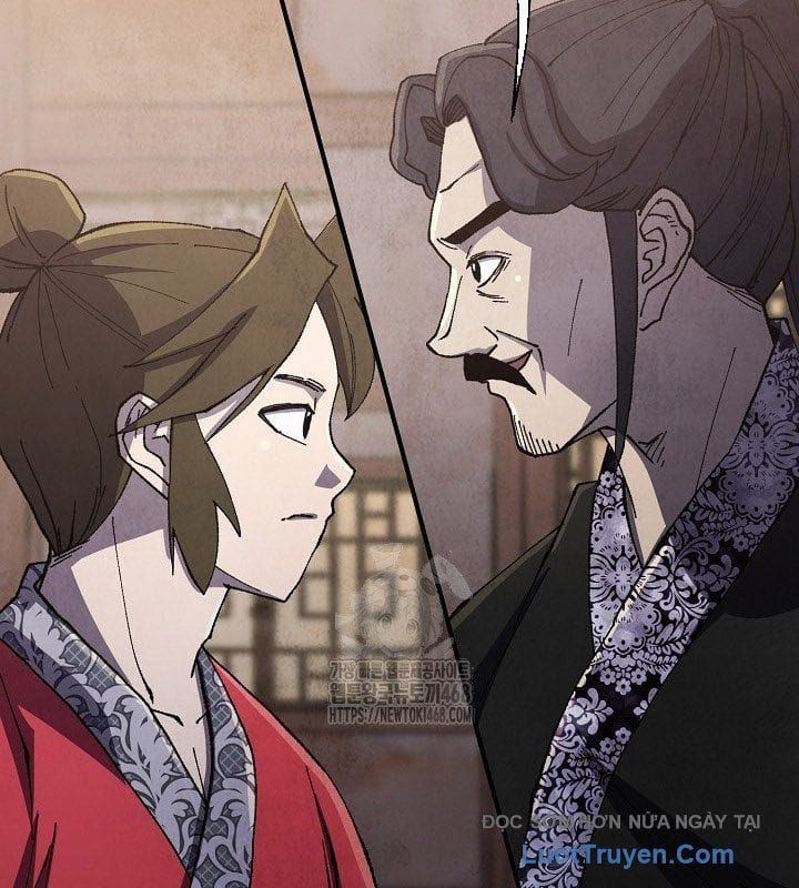 đọc truyện Ngoại Tôn Thiên Tài Của Nam Cung Thế Gia Chương 82 ảnh 36 tại Thiên Thai Truyện