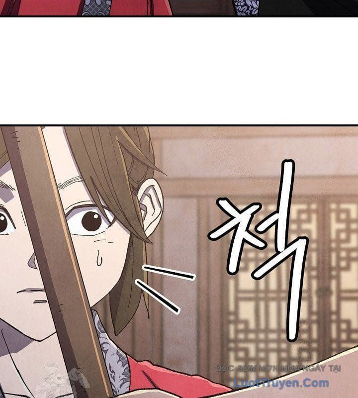 đọc truyện Ngoại Tôn Thiên Tài Của Nam Cung Thế Gia Chương 82 ảnh 37 tại Thiên Thai Truyện