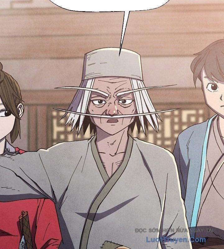 đọc truyện Ngoại Tôn Thiên Tài Của Nam Cung Thế Gia Chương 82 ảnh 39 tại Thiên Thai Truyện