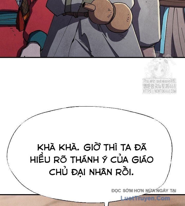 đọc truyện Ngoại Tôn Thiên Tài Của Nam Cung Thế Gia Chương 82 ảnh 40 tại Thiên Thai Truyện