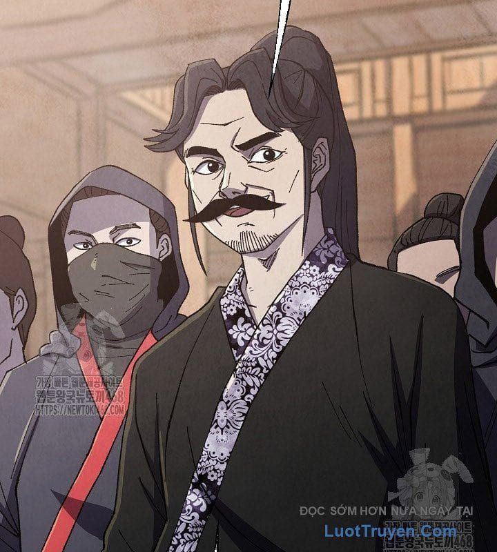 đọc truyện Ngoại Tôn Thiên Tài Của Nam Cung Thế Gia Chương 82 ảnh 41 tại Thiên Thai Truyện