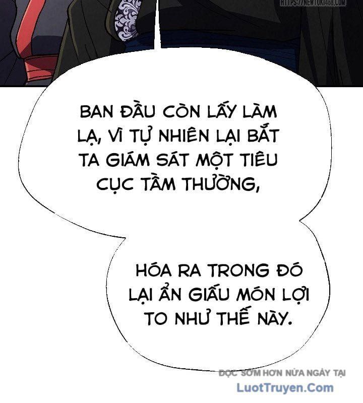 đọc truyện Ngoại Tôn Thiên Tài Của Nam Cung Thế Gia Chương 82 ảnh 42 tại Thiên Thai Truyện