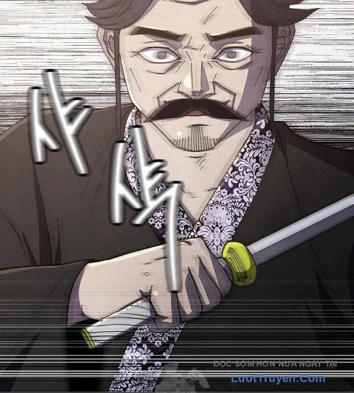 đọc truyện Ngoại Tôn Thiên Tài Của Nam Cung Thế Gia Chương 82 ảnh 44 tại Thiên Thai Truyện