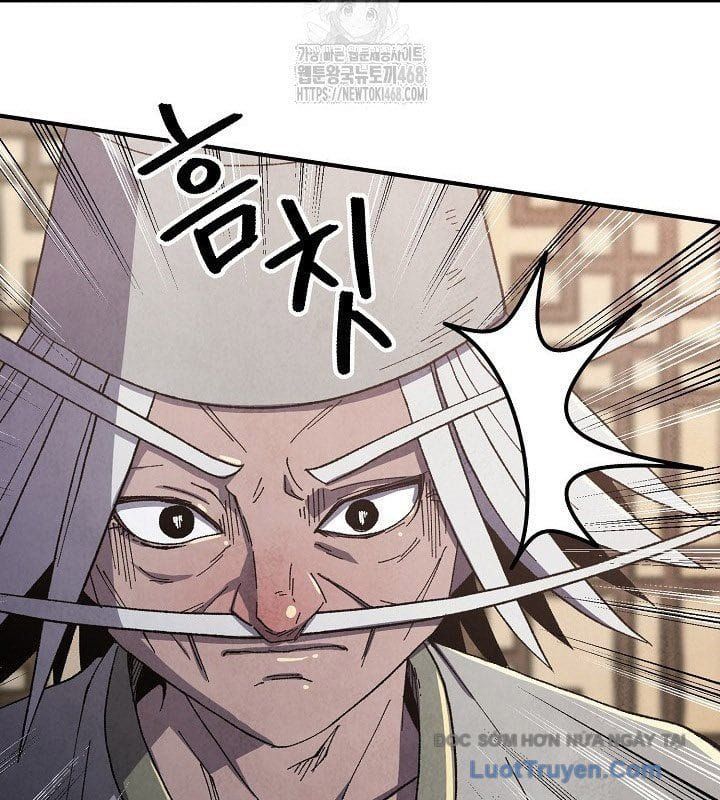 đọc truyện Ngoại Tôn Thiên Tài Của Nam Cung Thế Gia Chương 82 ảnh 45 tại Thiên Thai Truyện