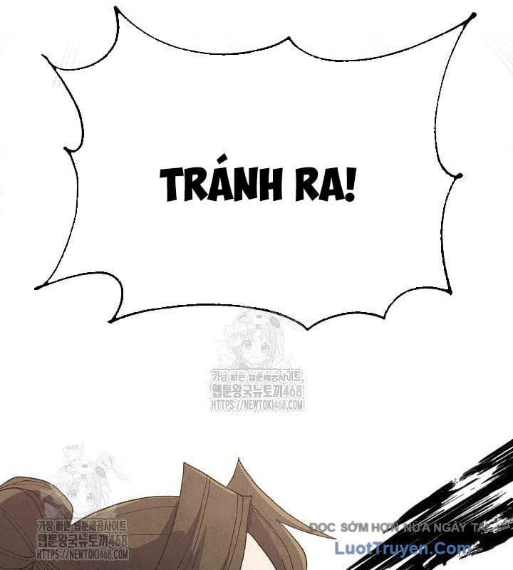 đọc truyện Ngoại Tôn Thiên Tài Của Nam Cung Thế Gia Chương 82 ảnh 47 tại Thiên Thai Truyện