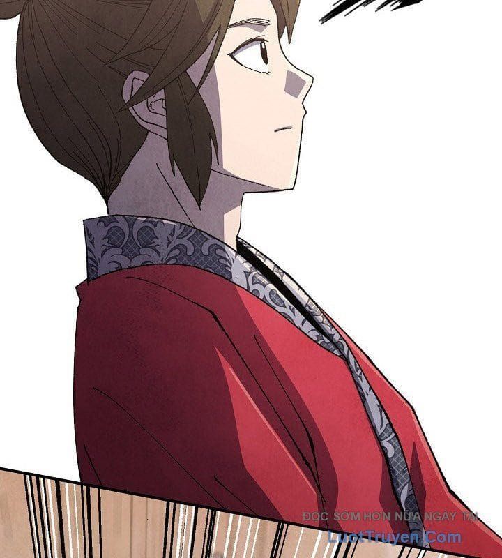 đọc truyện Ngoại Tôn Thiên Tài Của Nam Cung Thế Gia Chương 82 ảnh 48 tại Thiên Thai Truyện