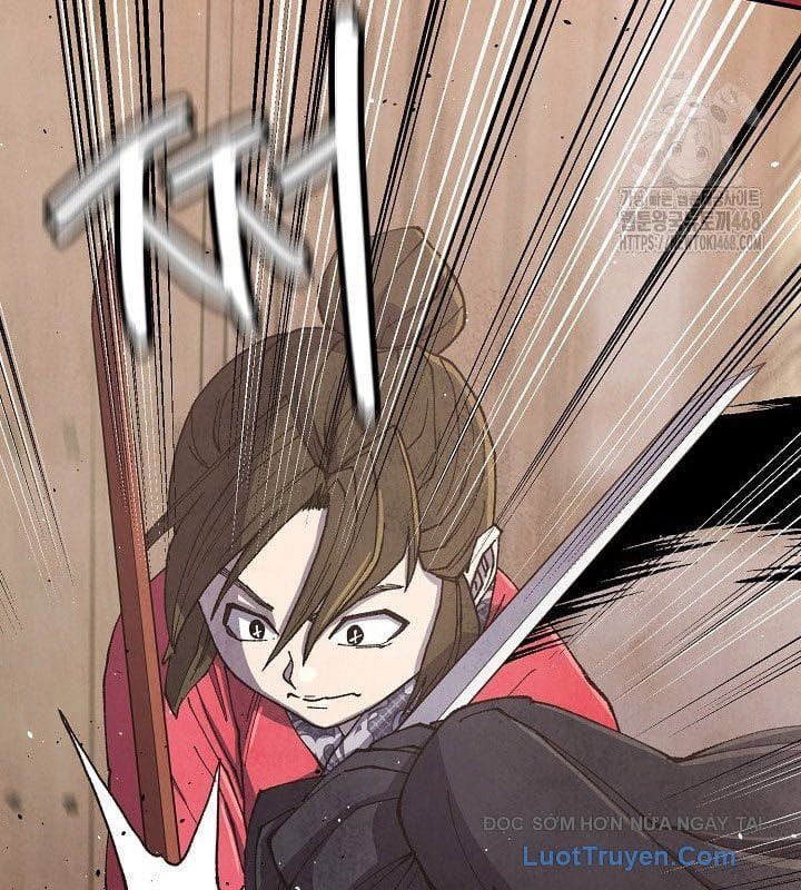 đọc truyện Ngoại Tôn Thiên Tài Của Nam Cung Thế Gia Chương 82 ảnh 49 tại Thiên Thai Truyện