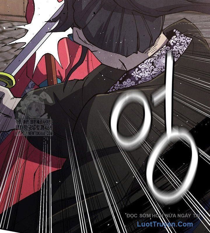 đọc truyện Ngoại Tôn Thiên Tài Của Nam Cung Thế Gia Chương 82 ảnh 50 tại Thiên Thai Truyện