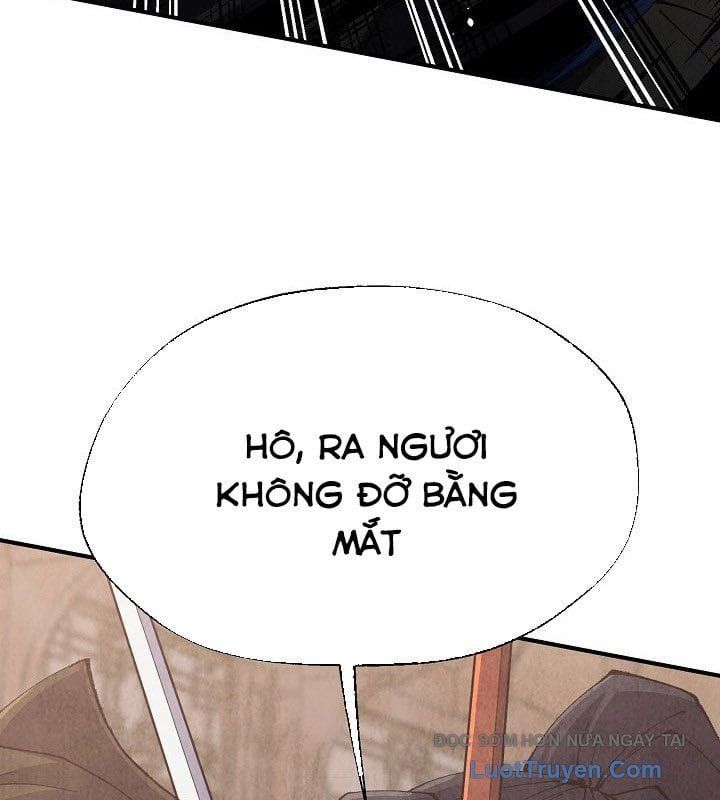 đọc truyện Ngoại Tôn Thiên Tài Của Nam Cung Thế Gia Chương 82 ảnh 51 tại Thiên Thai Truyện