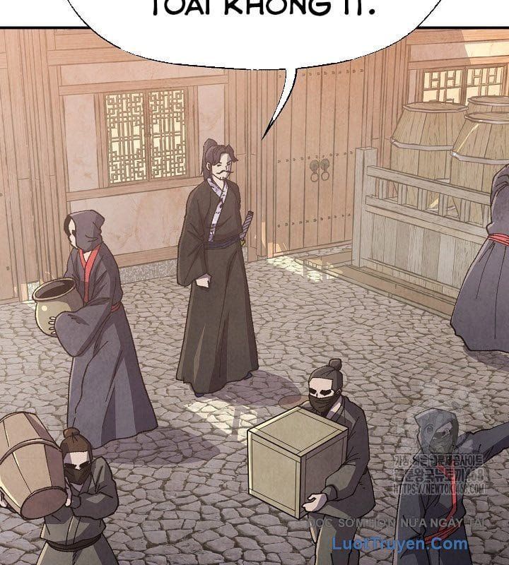 đọc truyện Ngoại Tôn Thiên Tài Của Nam Cung Thế Gia Chương 82 ảnh 7 tại Thiên Thai Truyện