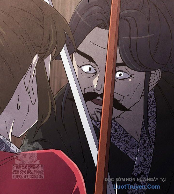 đọc truyện Ngoại Tôn Thiên Tài Của Nam Cung Thế Gia Chương 82 ảnh 52 tại Thiên Thai Truyện