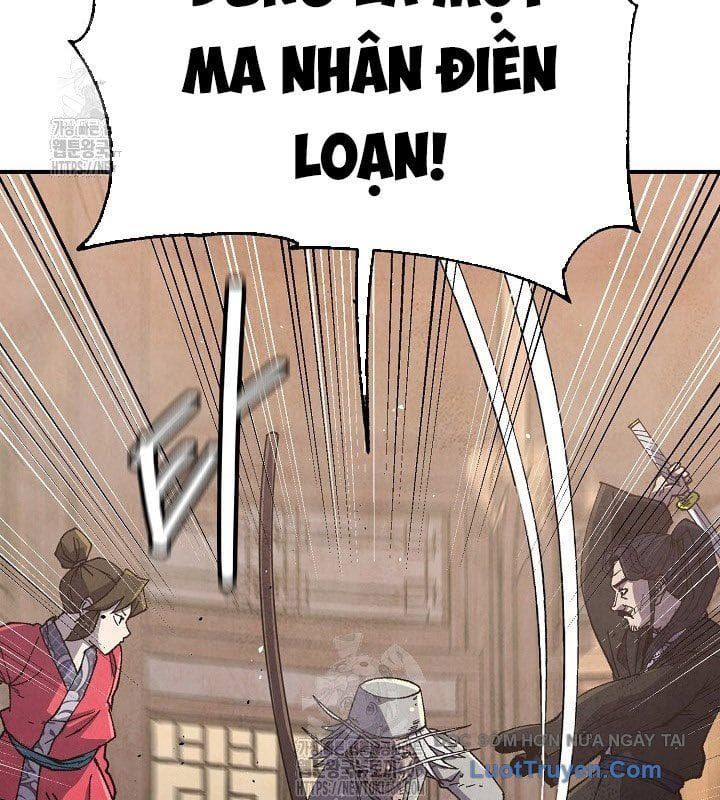 đọc truyện Ngoại Tôn Thiên Tài Của Nam Cung Thế Gia Chương 82 ảnh 54 tại Thiên Thai Truyện