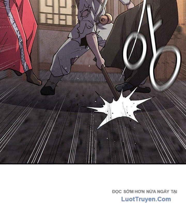 đọc truyện Ngoại Tôn Thiên Tài Của Nam Cung Thế Gia Chương 82 ảnh 55 tại Thiên Thai Truyện