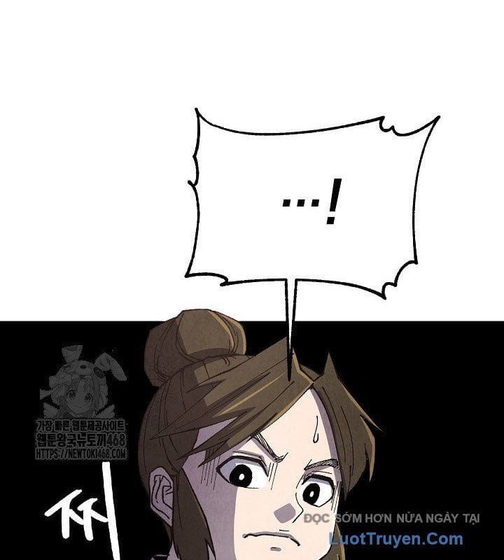 đọc truyện Ngoại Tôn Thiên Tài Của Nam Cung Thế Gia Chương 82 ảnh 56 tại Thiên Thai Truyện