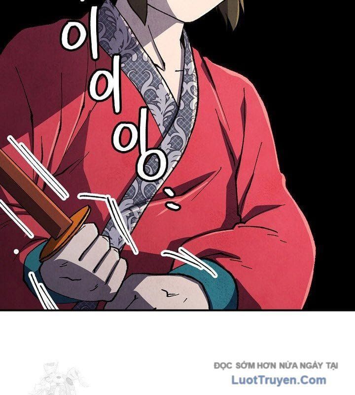 đọc truyện Ngoại Tôn Thiên Tài Của Nam Cung Thế Gia Chương 82 ảnh 57 tại Thiên Thai Truyện