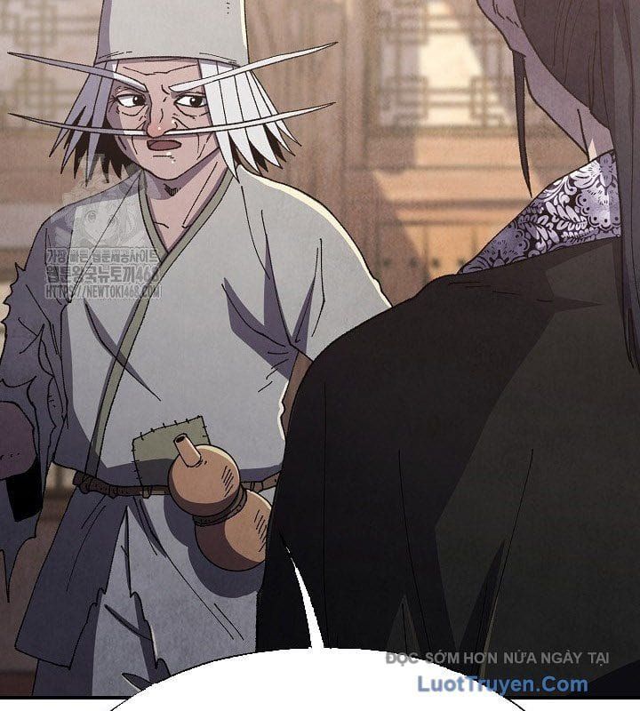 đọc truyện Ngoại Tôn Thiên Tài Của Nam Cung Thế Gia Chương 82 ảnh 59 tại Thiên Thai Truyện