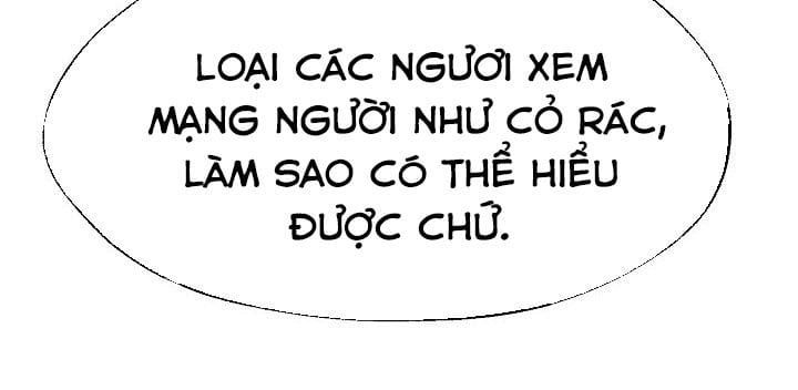 đọc truyện Ngoại Tôn Thiên Tài Của Nam Cung Thế Gia Chương 82 ảnh 60 tại Thiên Thai Truyện