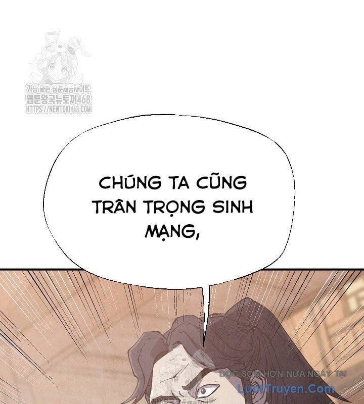 đọc truyện Ngoại Tôn Thiên Tài Của Nam Cung Thế Gia Chương 82 ảnh 61 tại Thiên Thai Truyện