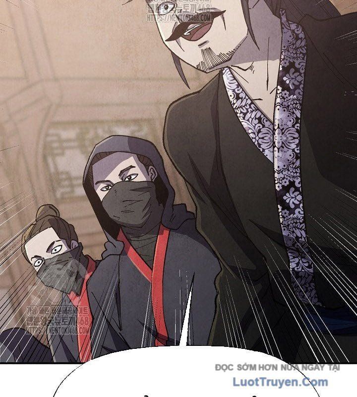 đọc truyện Ngoại Tôn Thiên Tài Của Nam Cung Thế Gia Chương 82 ảnh 62 tại Thiên Thai Truyện