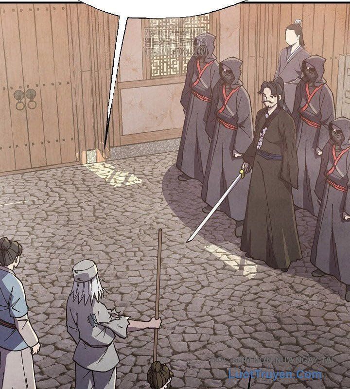 đọc truyện Ngoại Tôn Thiên Tài Của Nam Cung Thế Gia Chương 82 ảnh 64 tại Thiên Thai Truyện