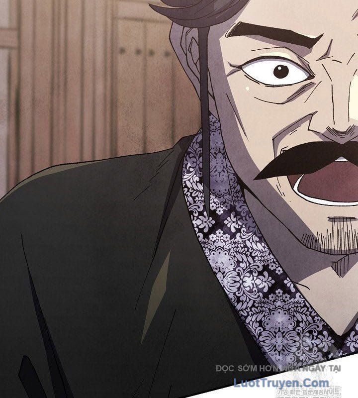 đọc truyện Ngoại Tôn Thiên Tài Của Nam Cung Thế Gia Chương 82 ảnh 67 tại Thiên Thai Truyện