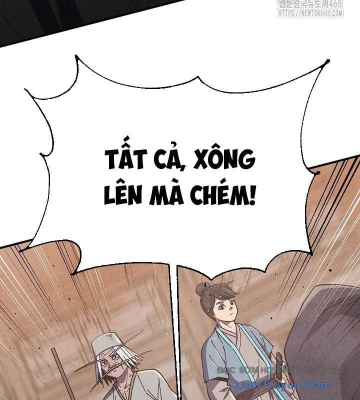 đọc truyện Ngoại Tôn Thiên Tài Của Nam Cung Thế Gia Chương 82 ảnh 68 tại Thiên Thai Truyện