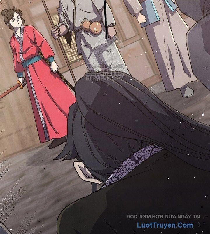 đọc truyện Ngoại Tôn Thiên Tài Của Nam Cung Thế Gia Chương 82 ảnh 69 tại Thiên Thai Truyện