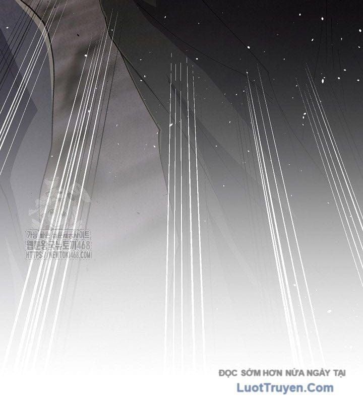 đọc truyện Ngoại Tôn Thiên Tài Của Nam Cung Thế Gia Chương 82 ảnh 70 tại Thiên Thai Truyện