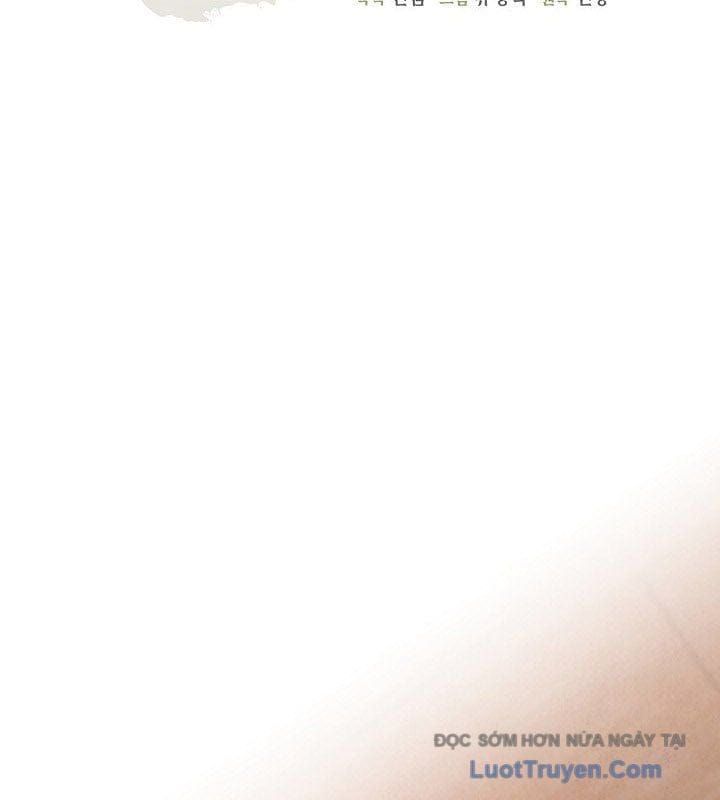 đọc truyện Ngoại Tôn Thiên Tài Của Nam Cung Thế Gia Chương 82 ảnh 72 tại Thiên Thai Truyện