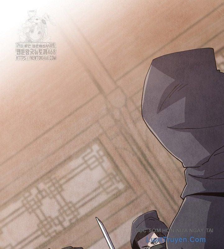 đọc truyện Ngoại Tôn Thiên Tài Của Nam Cung Thế Gia Chương 82 ảnh 73 tại Thiên Thai Truyện