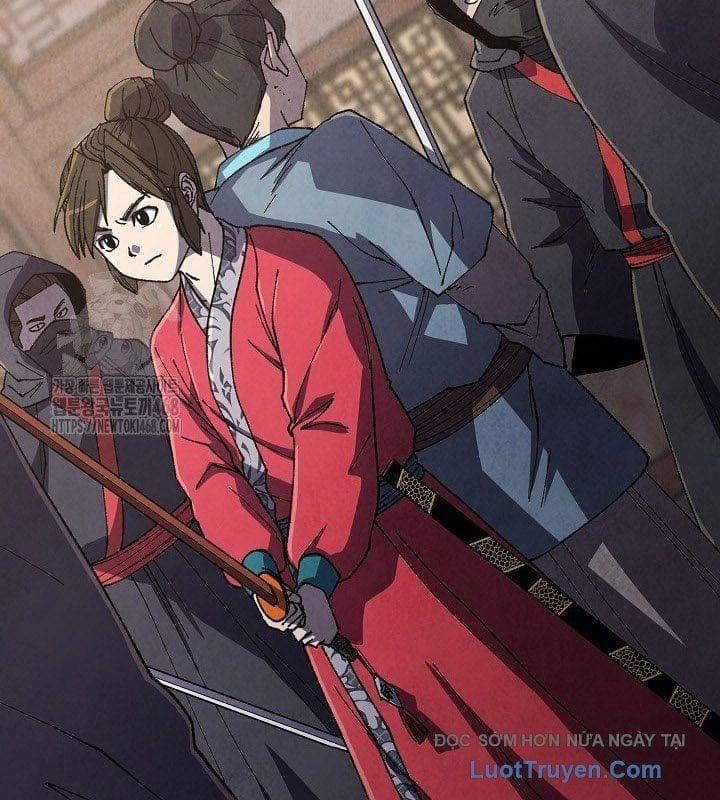 đọc truyện Ngoại Tôn Thiên Tài Của Nam Cung Thế Gia Chương 82 ảnh 74 tại Thiên Thai Truyện