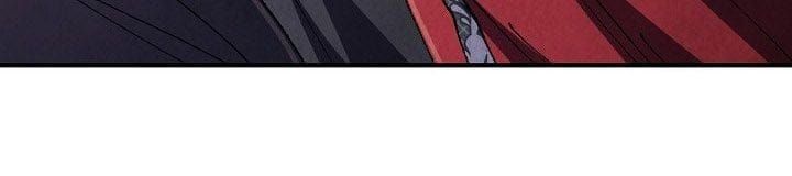 đọc truyện Ngoại Tôn Thiên Tài Của Nam Cung Thế Gia Chương 82 ảnh 75 tại Thiên Thai Truyện