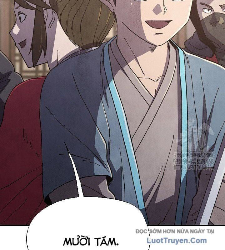 đọc truyện Ngoại Tôn Thiên Tài Của Nam Cung Thế Gia Chương 82 ảnh 77 tại Thiên Thai Truyện