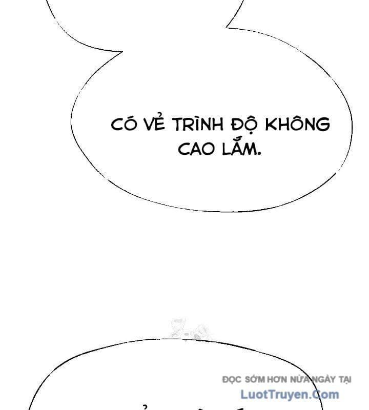 đọc truyện Ngoại Tôn Thiên Tài Của Nam Cung Thế Gia Chương 82 ảnh 78 tại Thiên Thai Truyện