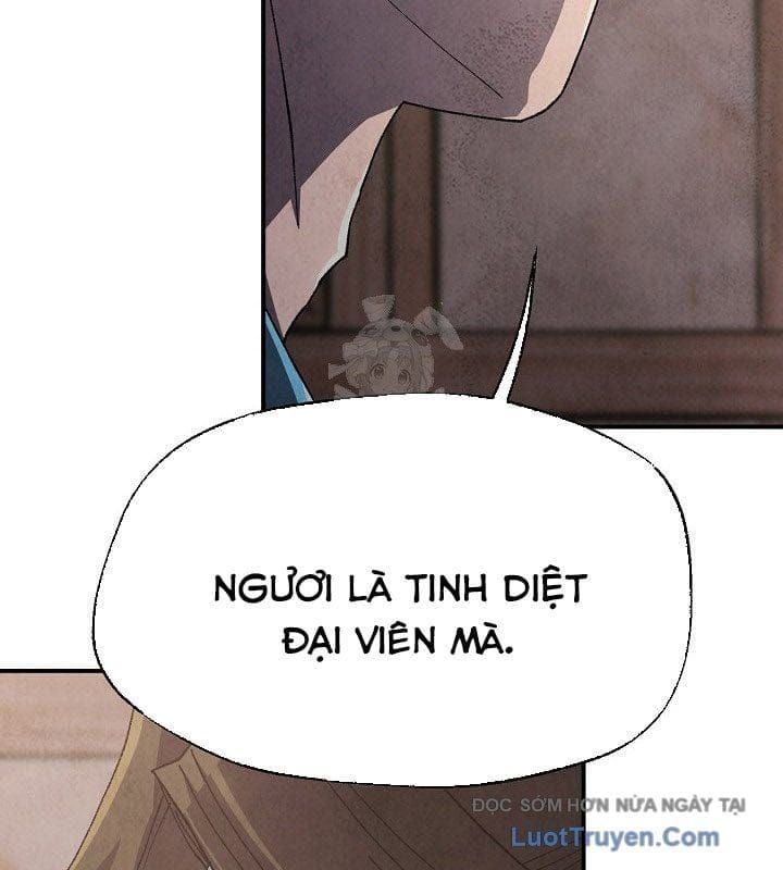 đọc truyện Ngoại Tôn Thiên Tài Của Nam Cung Thế Gia Chương 82 ảnh 80 tại Thiên Thai Truyện