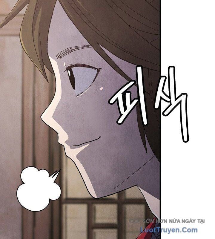 đọc truyện Ngoại Tôn Thiên Tài Của Nam Cung Thế Gia Chương 82 ảnh 81 tại Thiên Thai Truyện