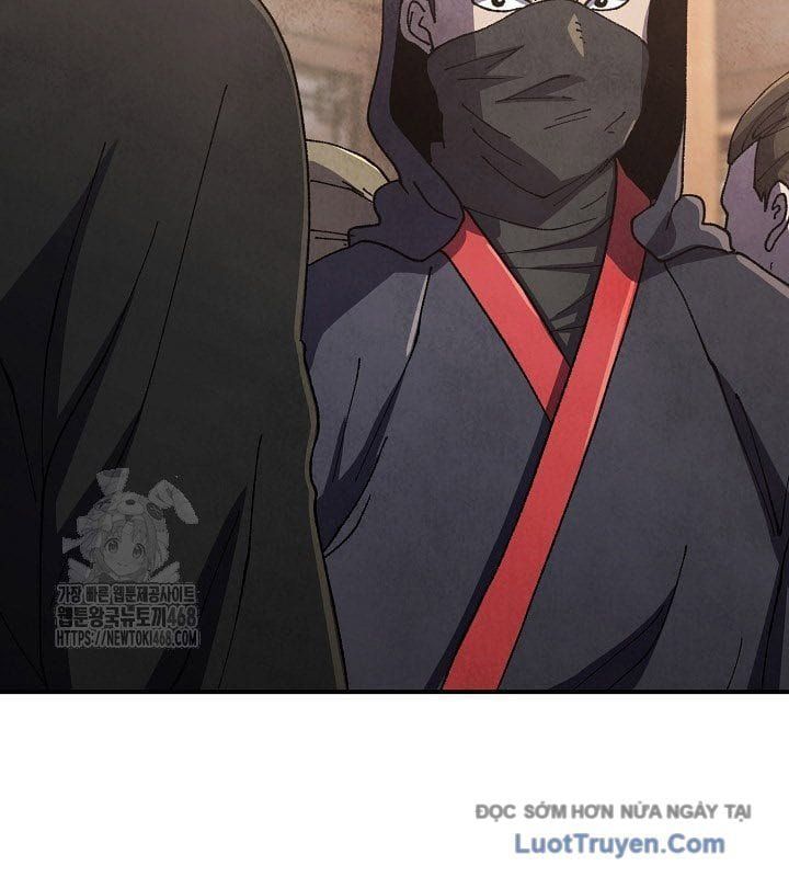 đọc truyện Ngoại Tôn Thiên Tài Của Nam Cung Thế Gia Chương 82 ảnh 10 tại Thiên Thai Truyện